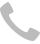 TEL